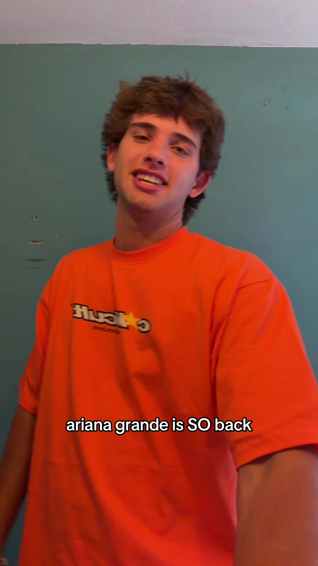 @jesse tierney