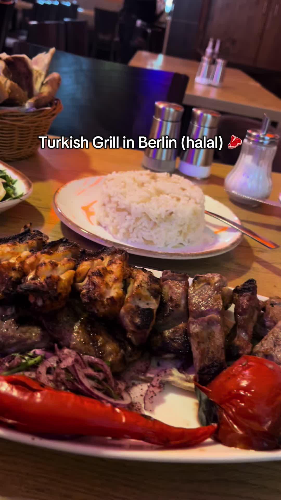 @bln_foodies