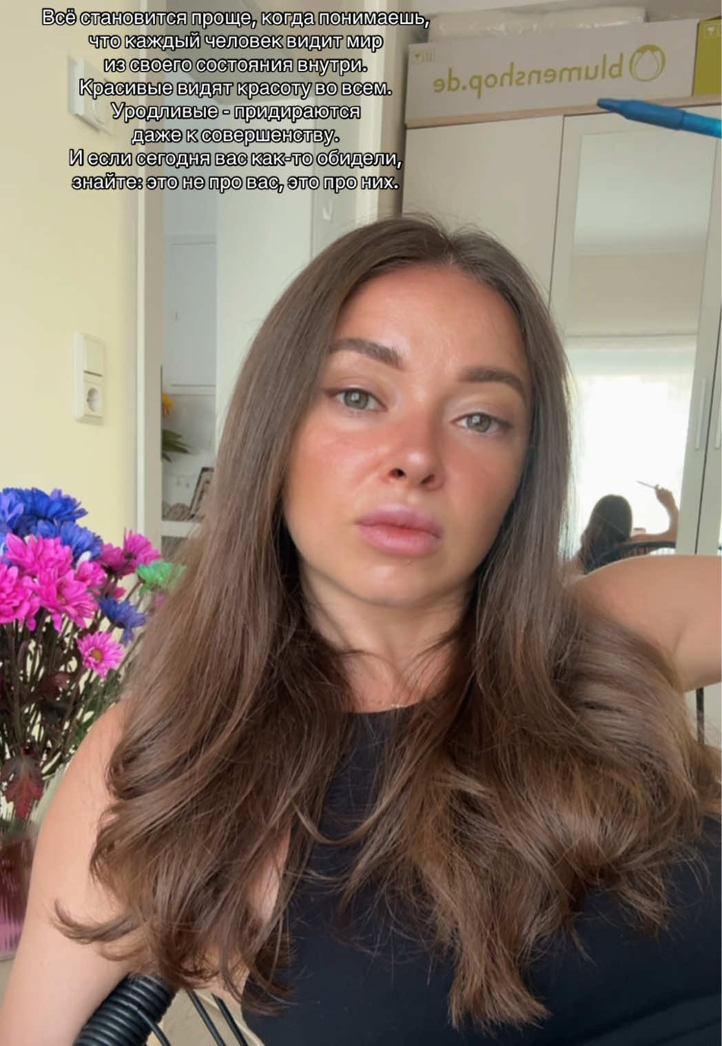 @anastasiia.parkhomenko