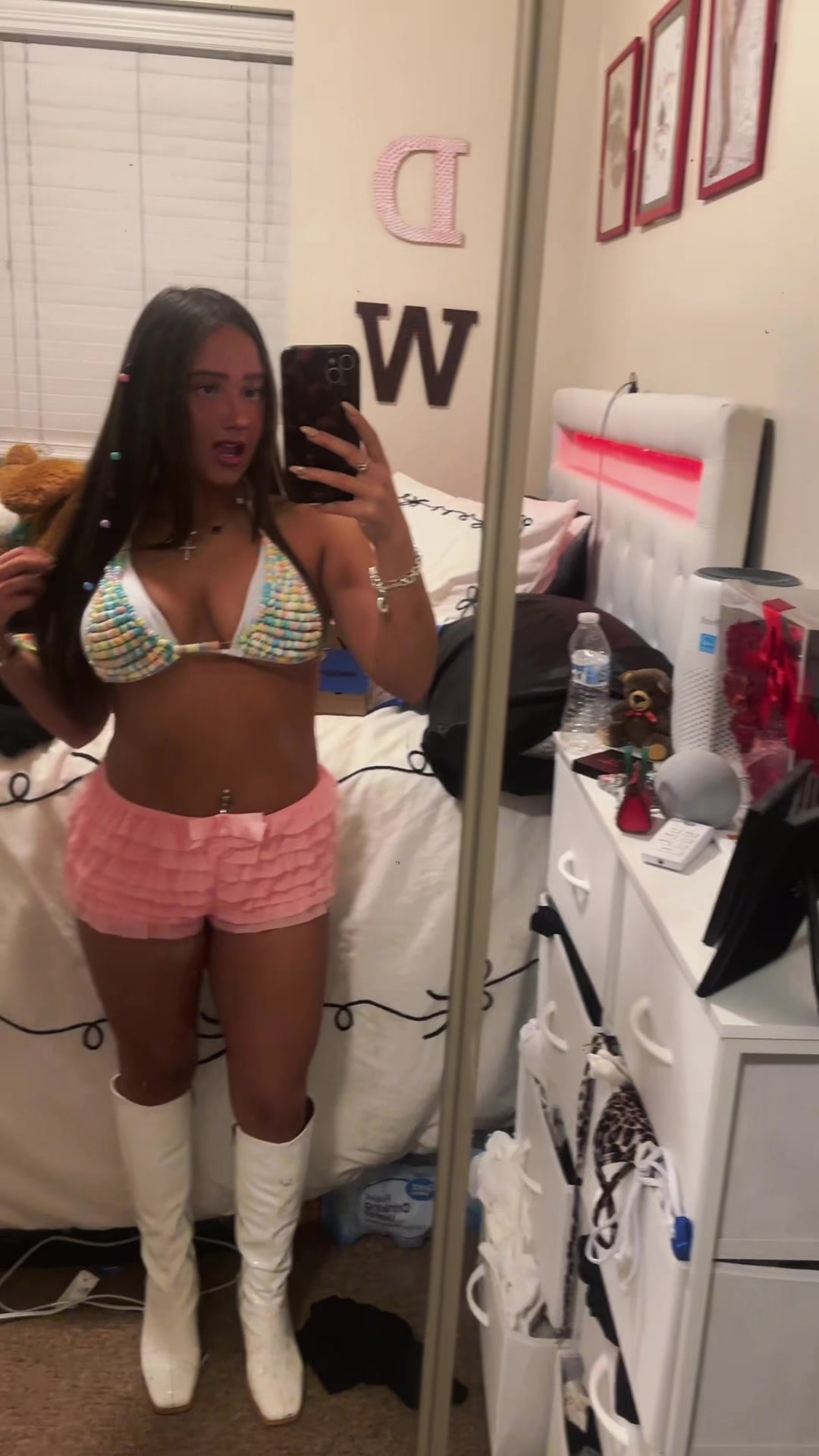 @serebenedettooo