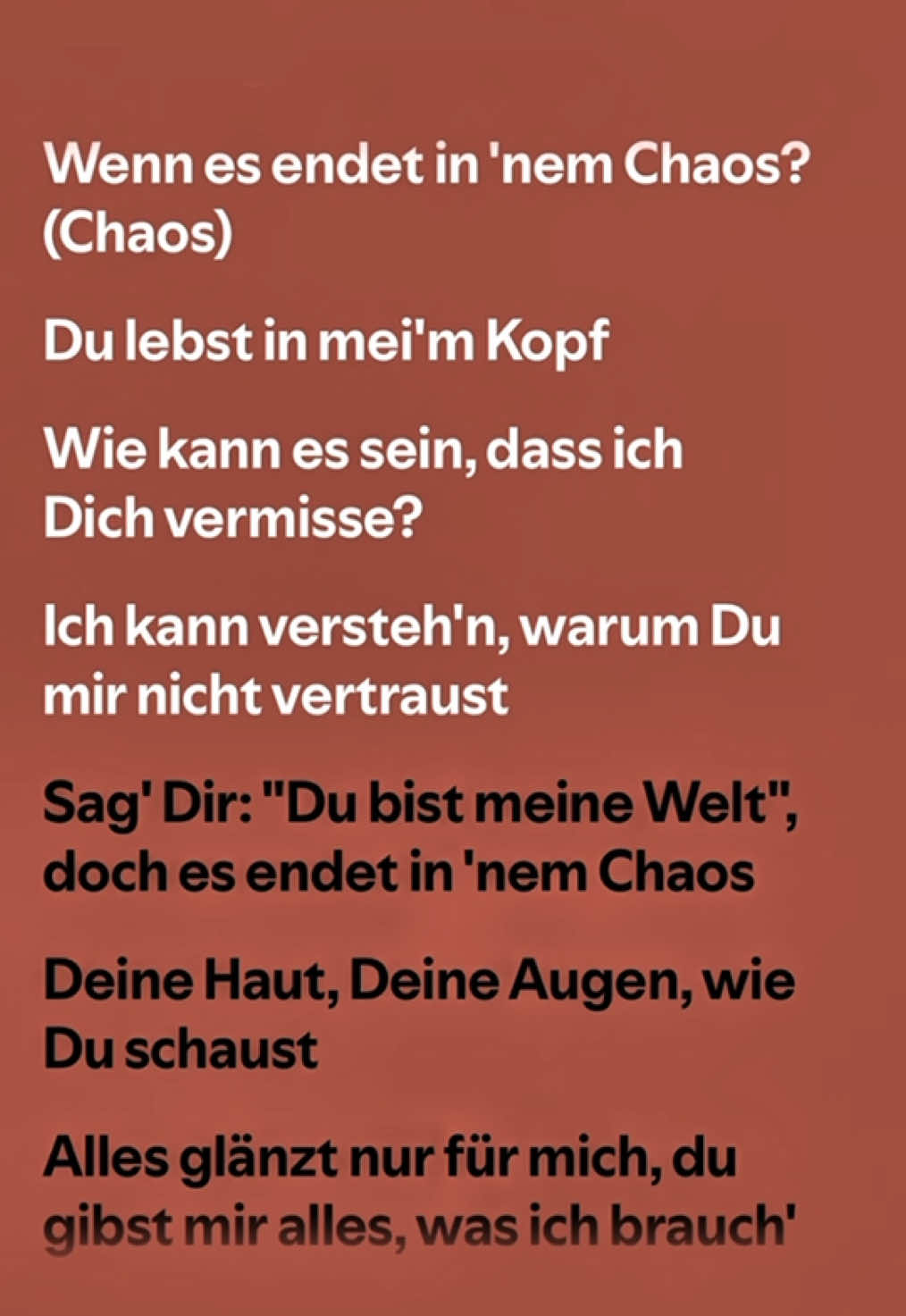 @🇦🇱🎶🇽🇰