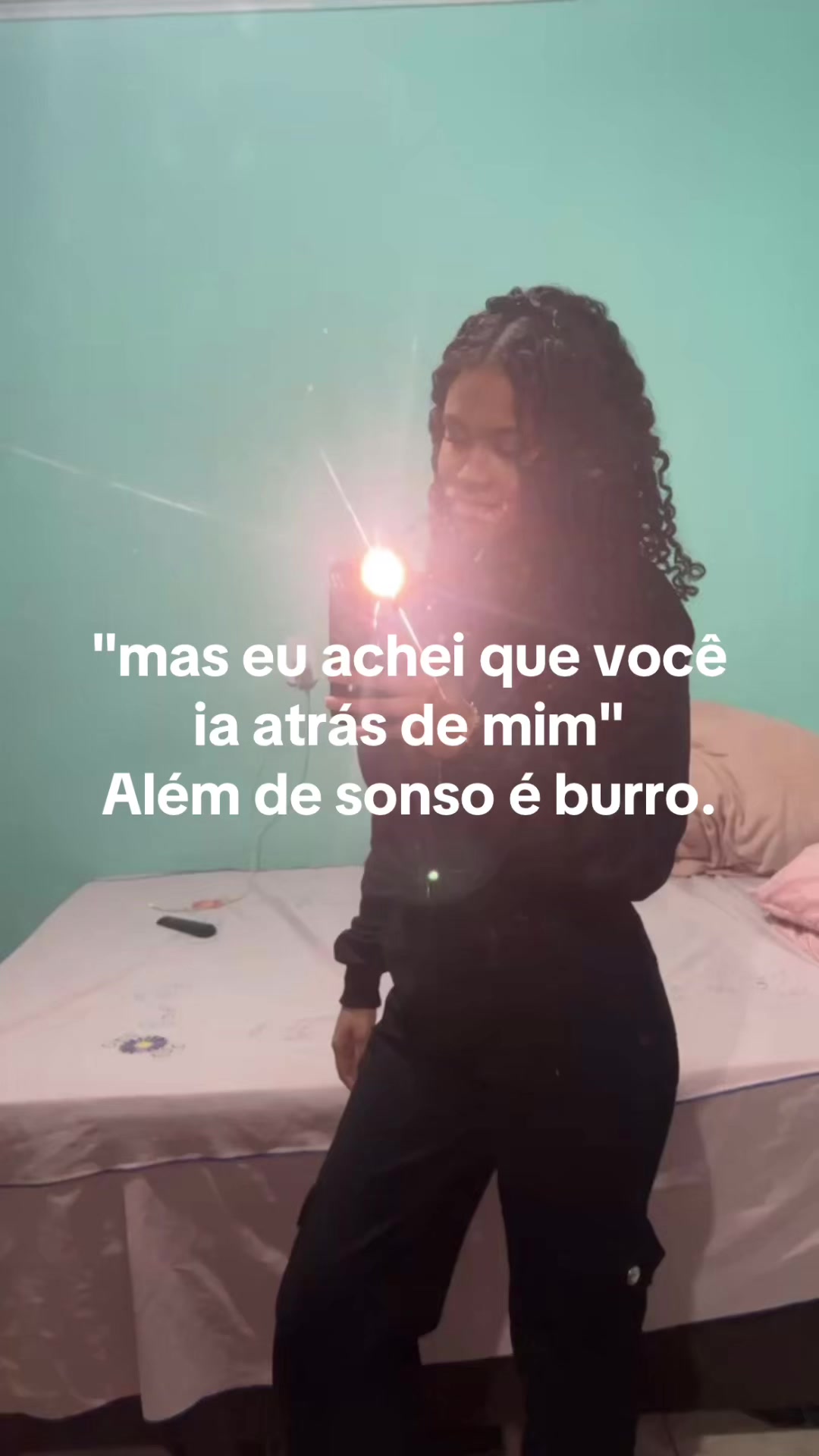 @bea__ttrix♥️