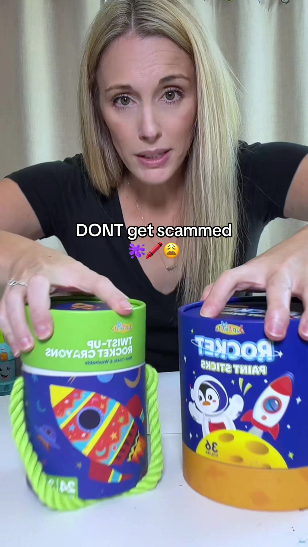 @taytayfromtexas
