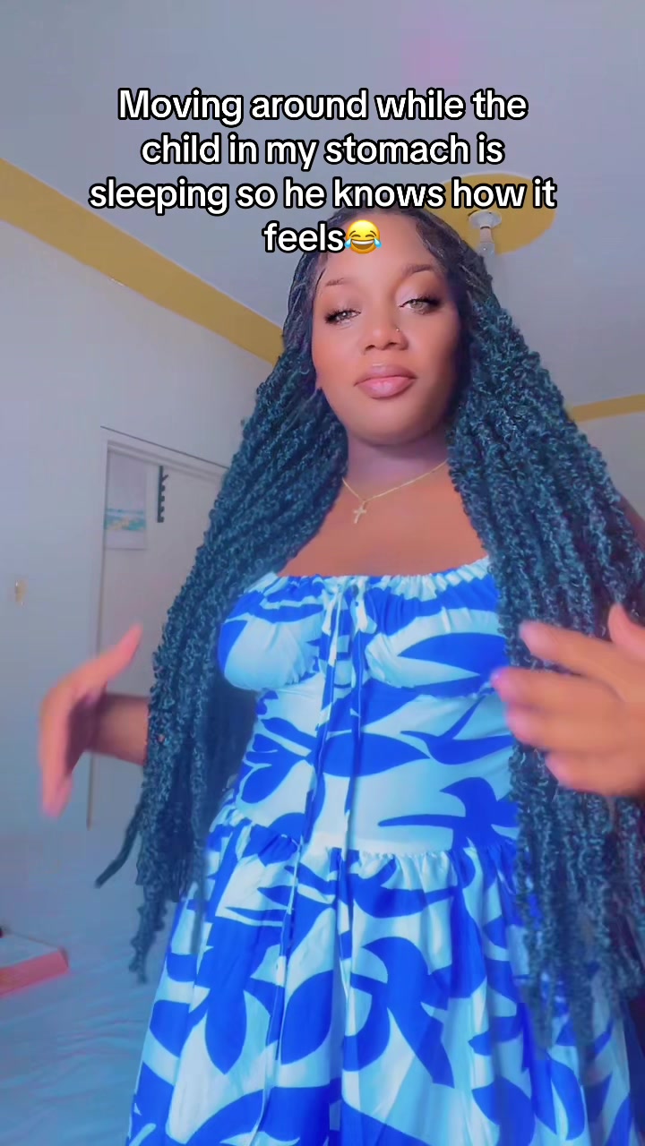 @theemelanin1💚