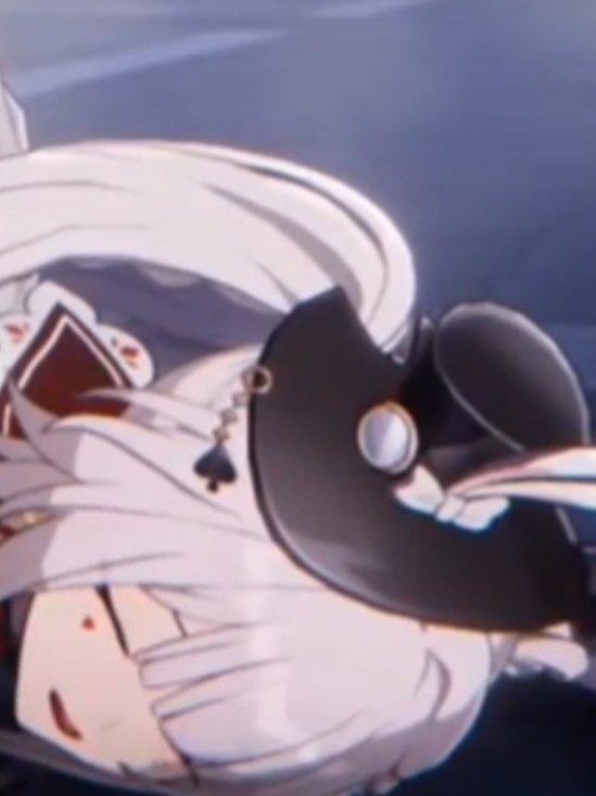 @Adri