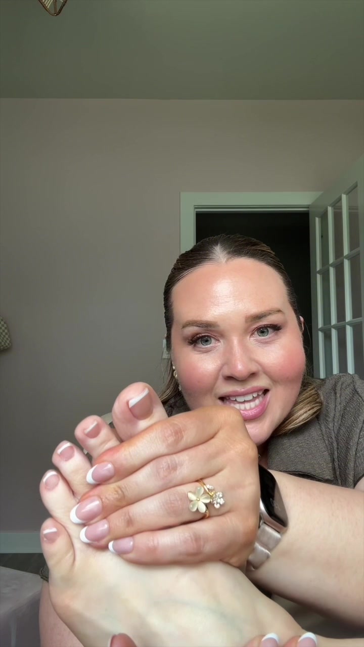 @Sarah Rae Vargas