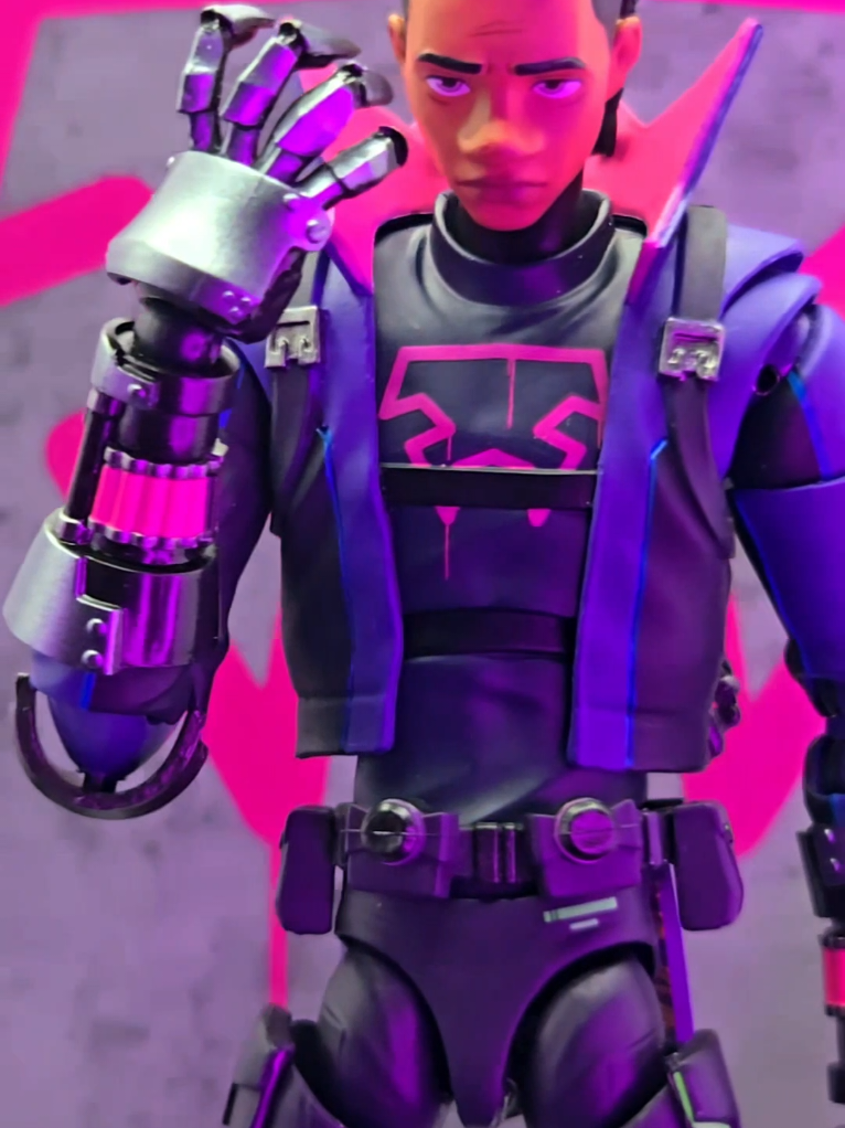 @SnooppBeerus