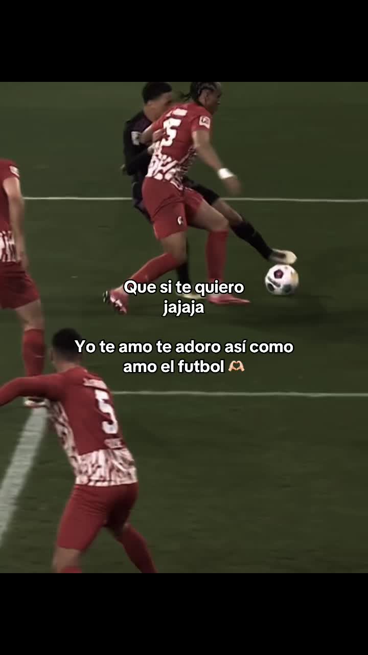 @Jacobo