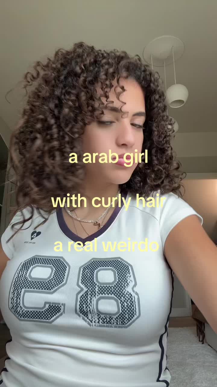 @mimi