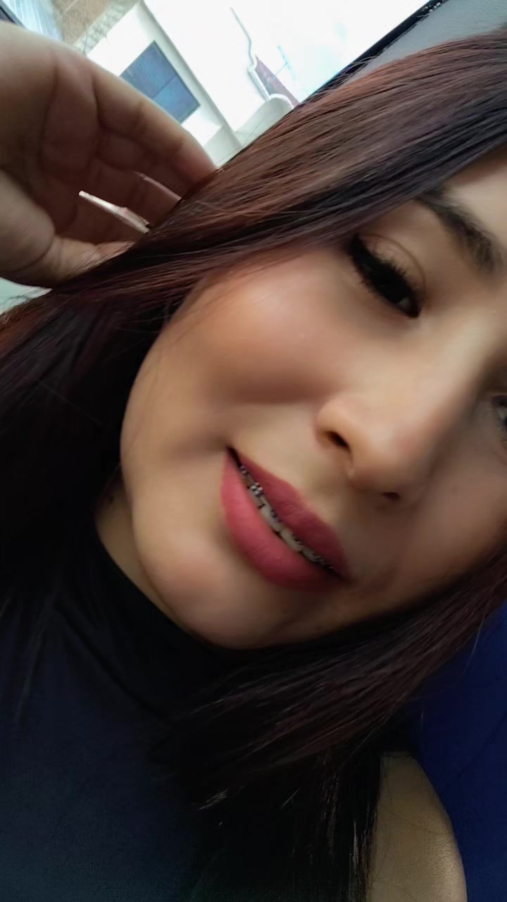 @Vane Torres ๐ ๐งโ๏ธ