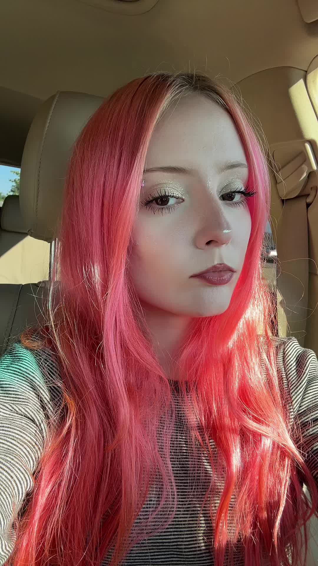 @*:・゚✧*:・゚✧