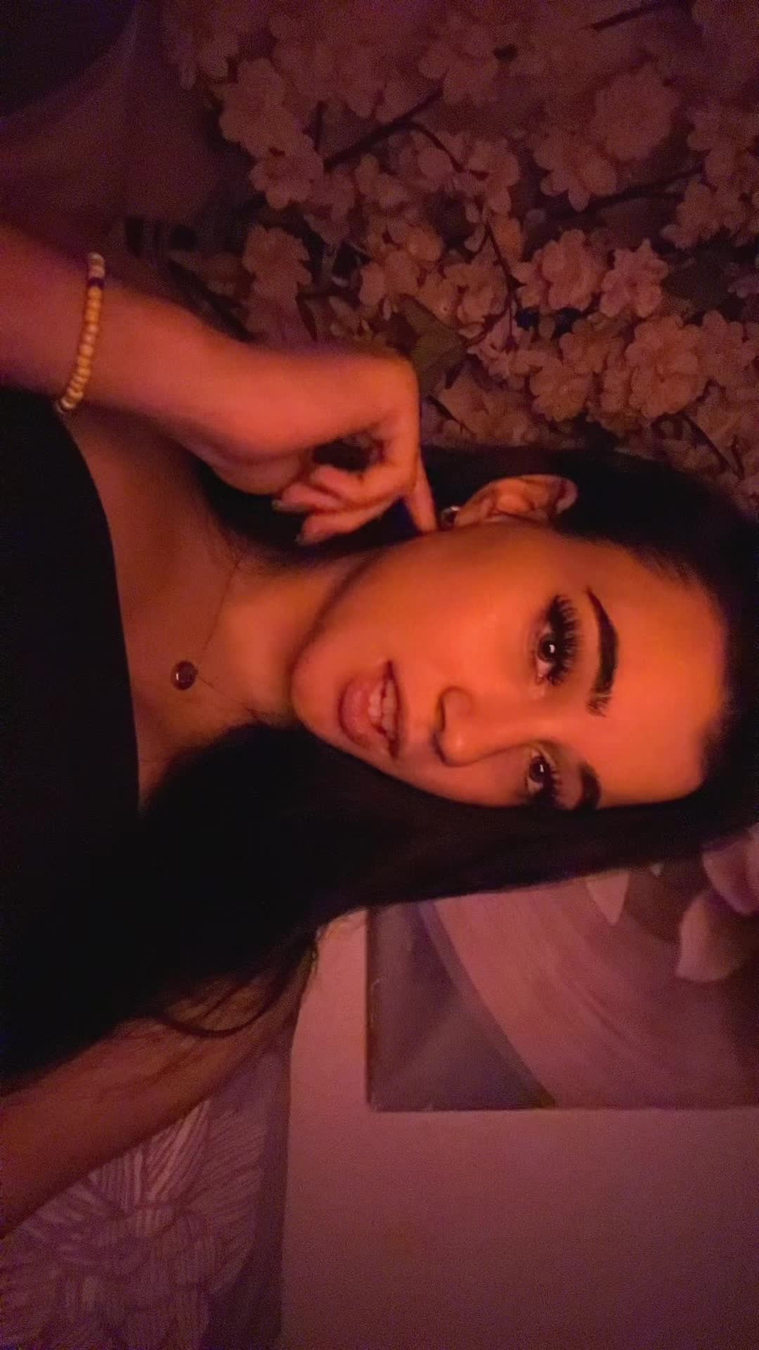 @zivanovich