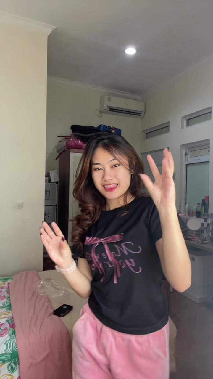 @Febry Nadya Sigalingging