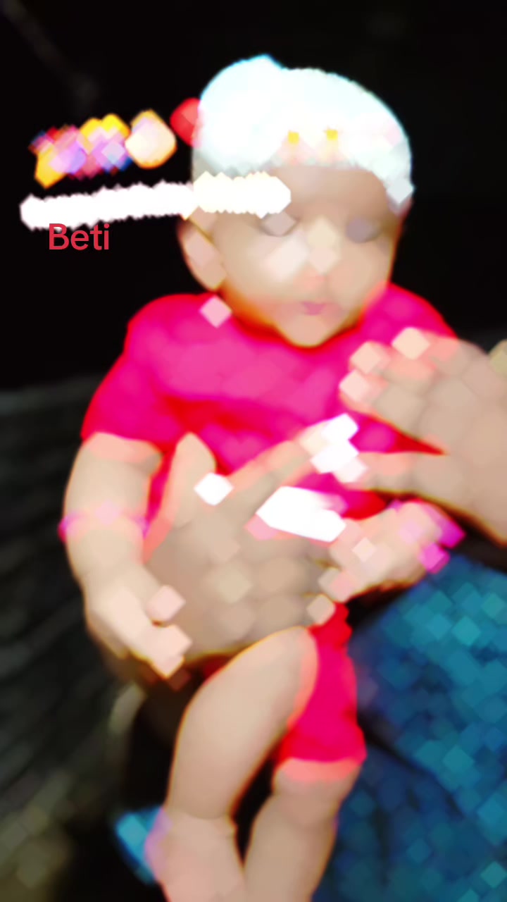 @Salman_bhai🇳🇵