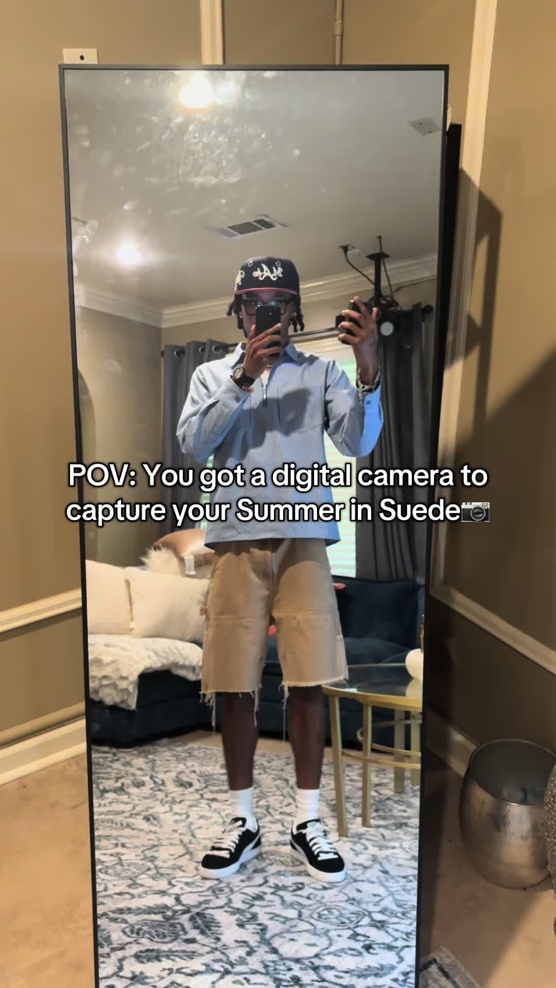 @Ian