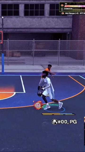 @xEyeDrxbblex On TWITCH