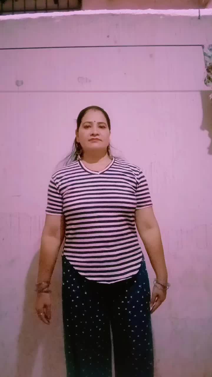 @1234_gopal