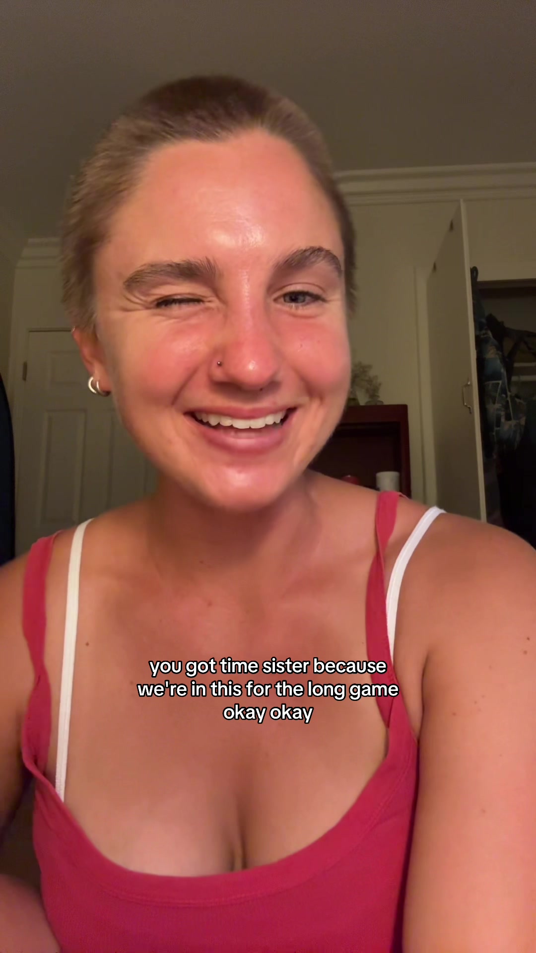@Jada Jo