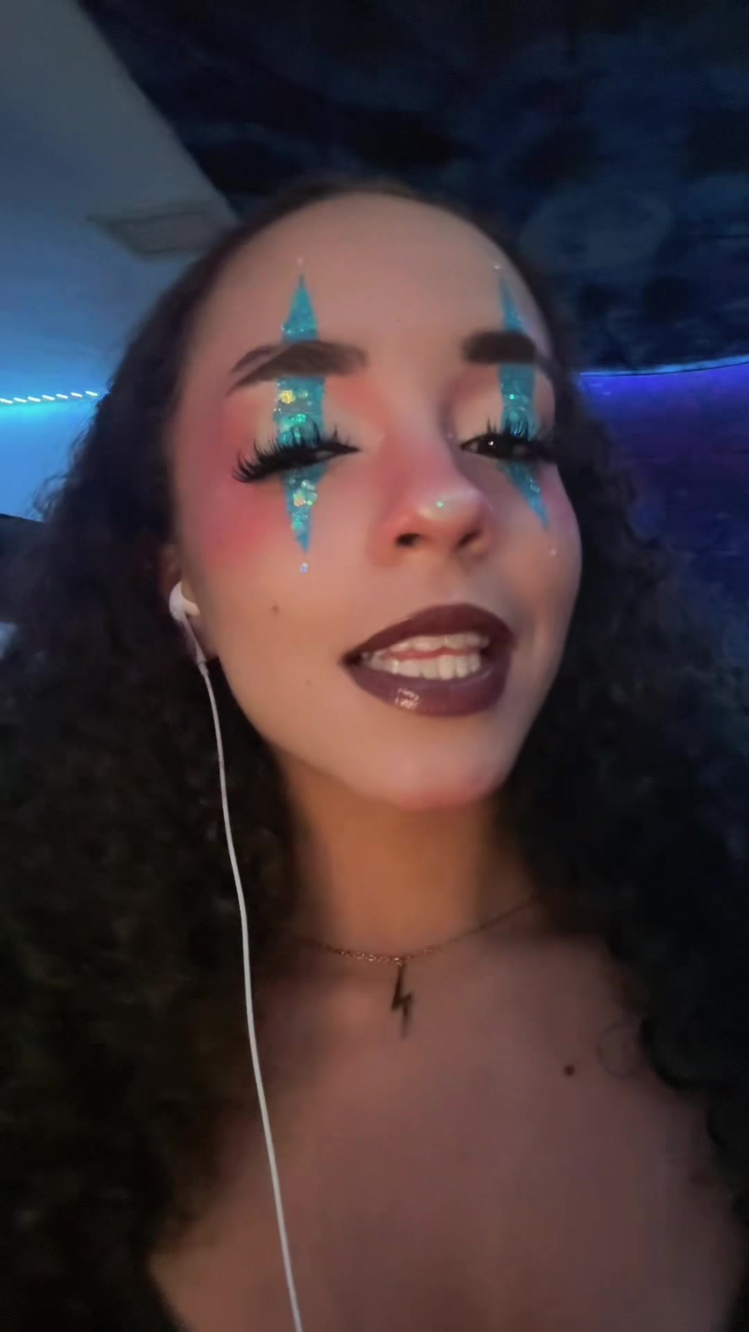 @stormee