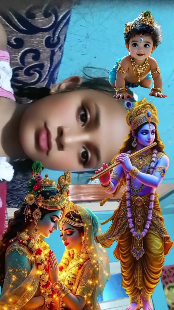 @Shivani Chauhan