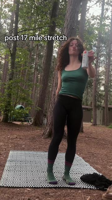 @Kori