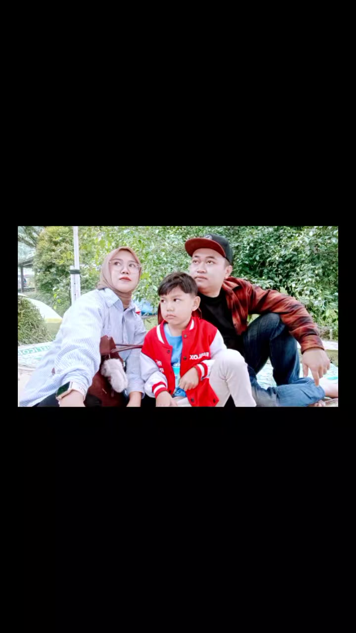 @geal geol