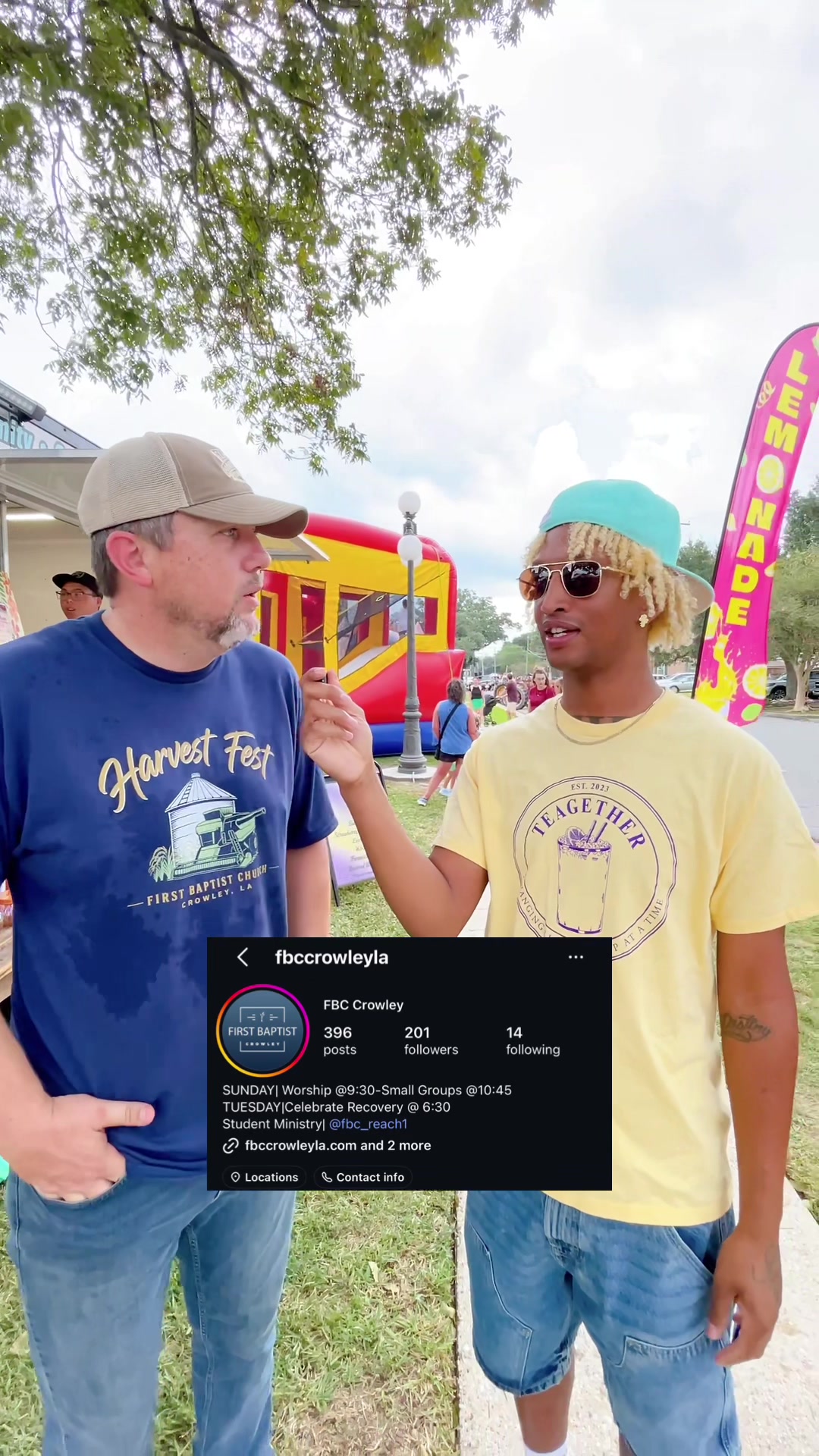 @KrazyBlondeboy