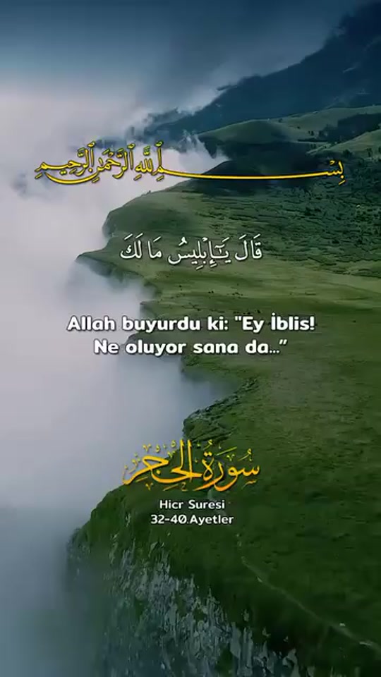 @aynur Kocakaya 280.🤲