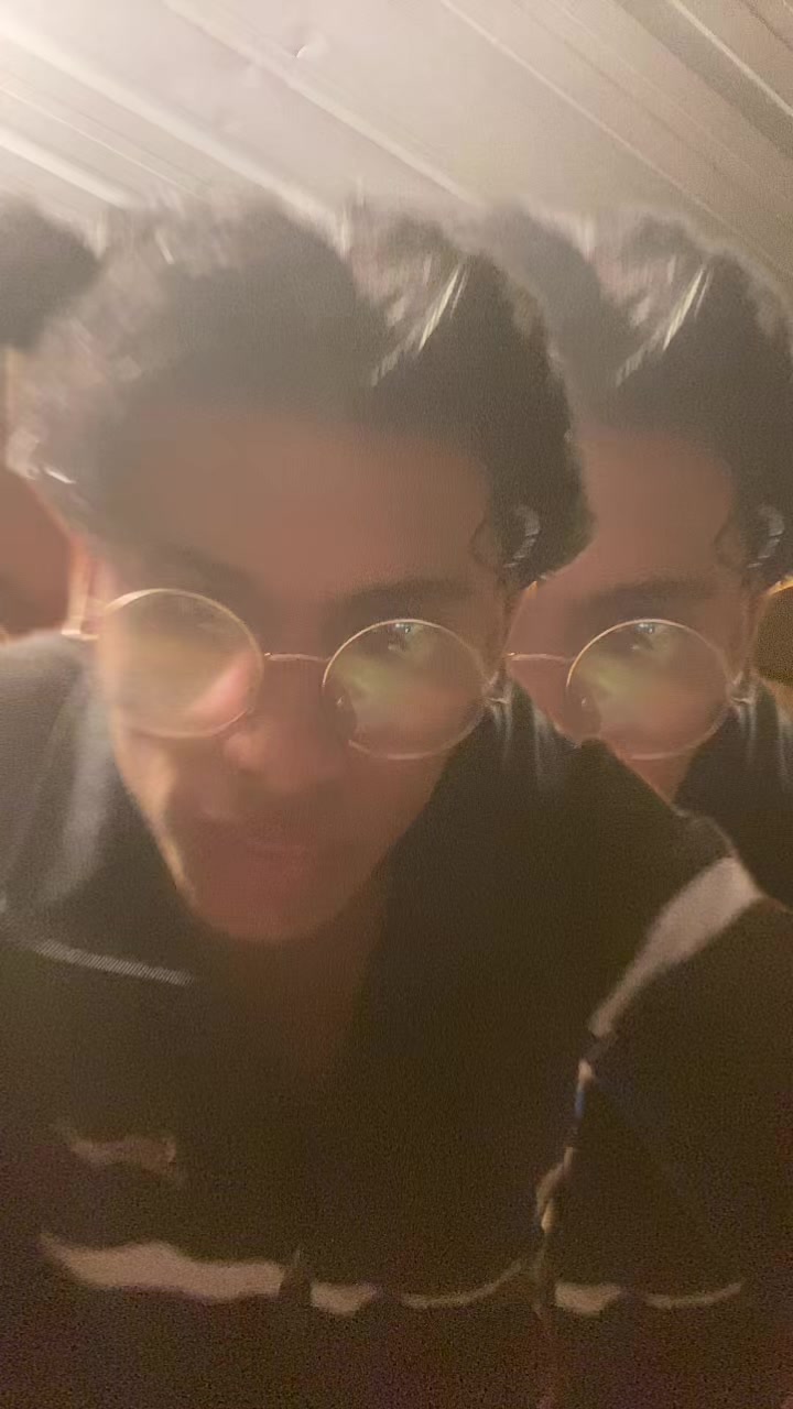 @❤️ Jonatan Aquino ❤️