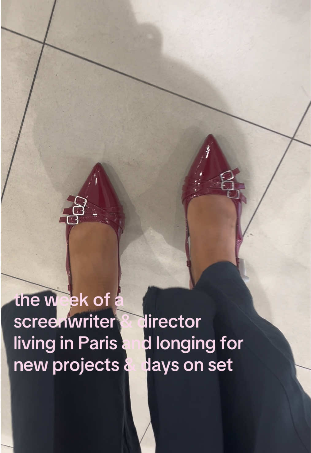@Jade-Salomé