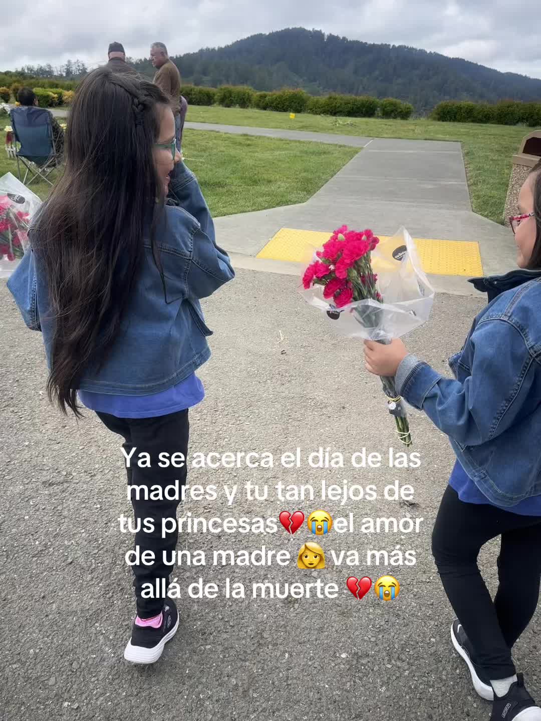 @Leticia Herrera