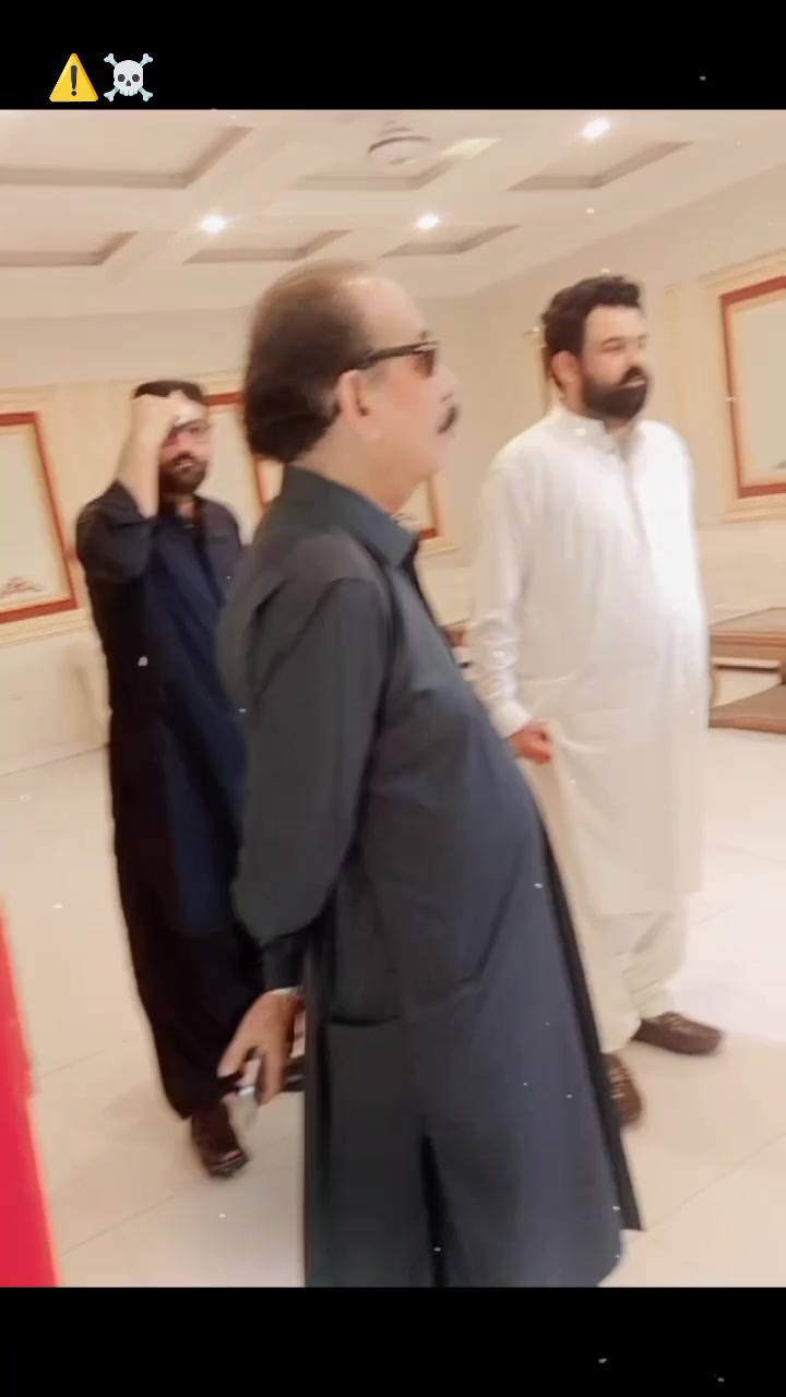 @Uzair baloch