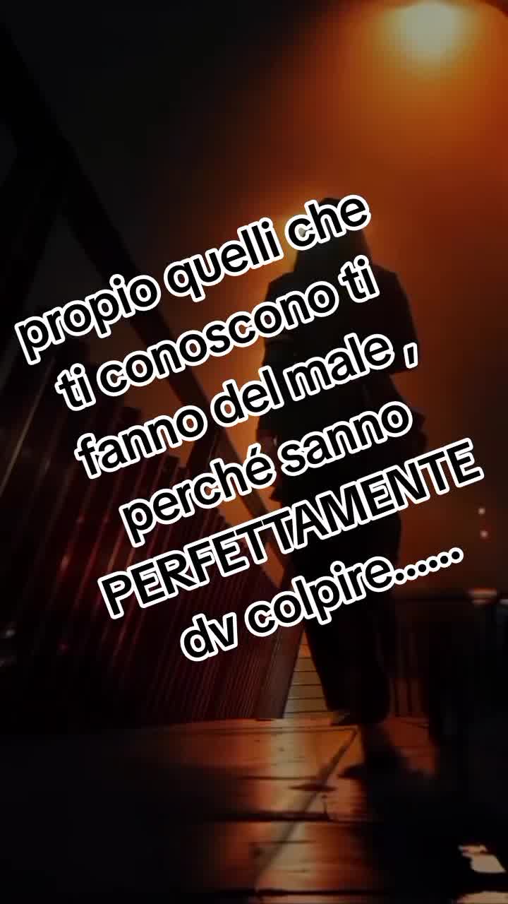 @panteranera832