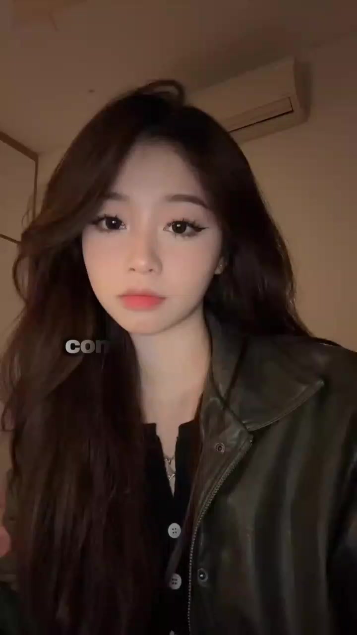 @🎀 Starlet Era