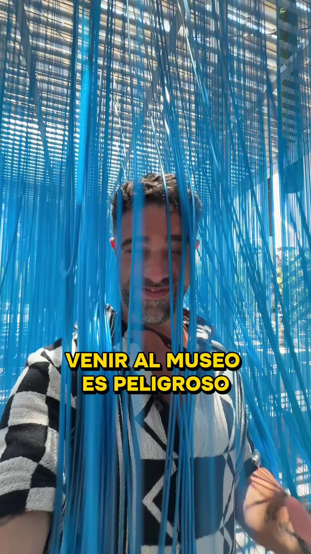 @poggidiego