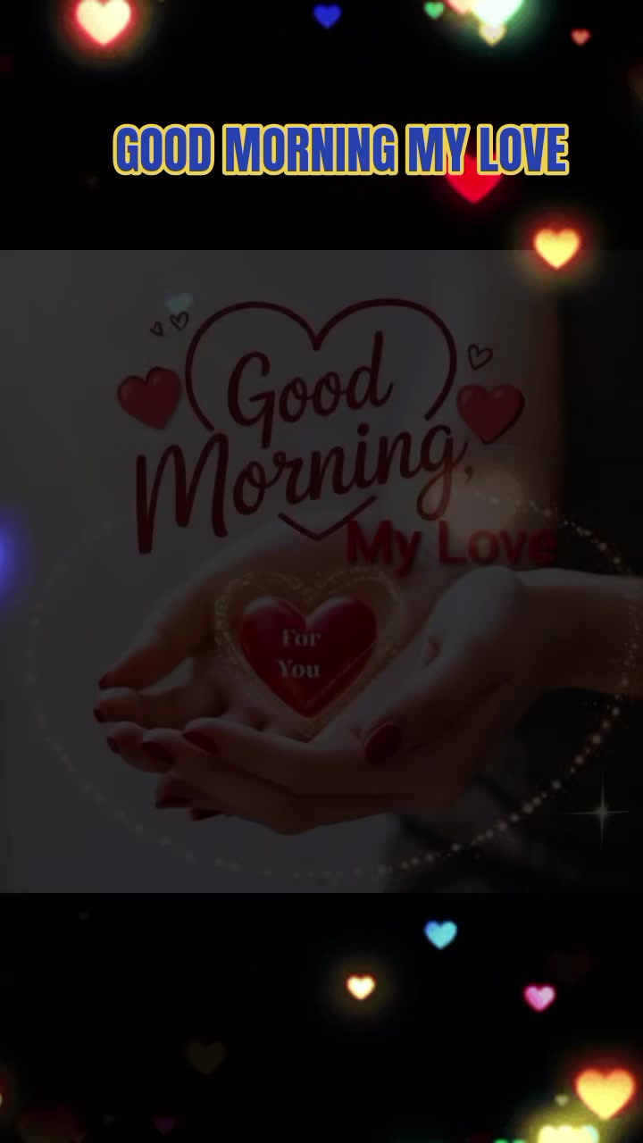 @Namu namu