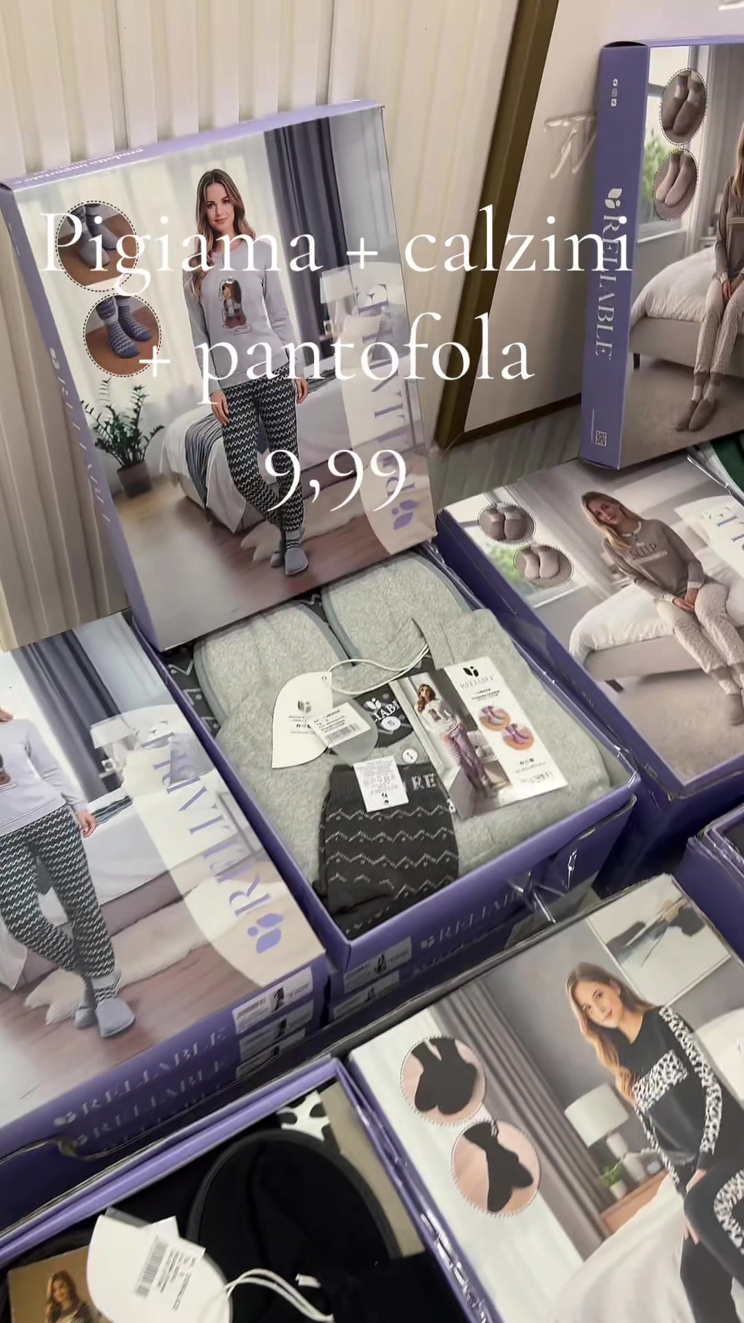 @distribuzione.esposito