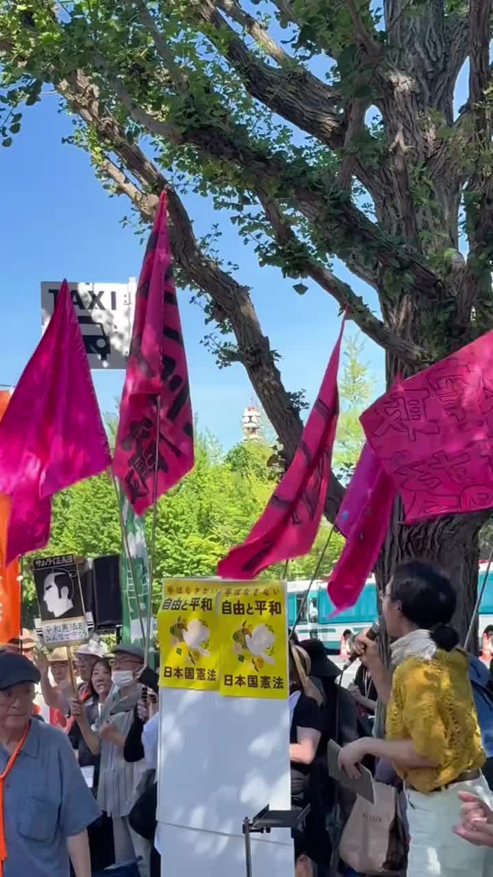 @山楂树下种桃树