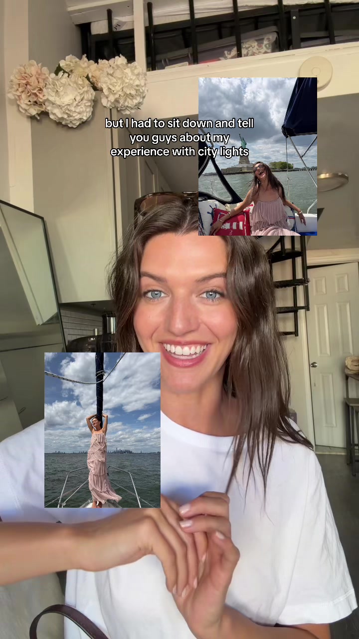 @CAROLINE KARWOSKI