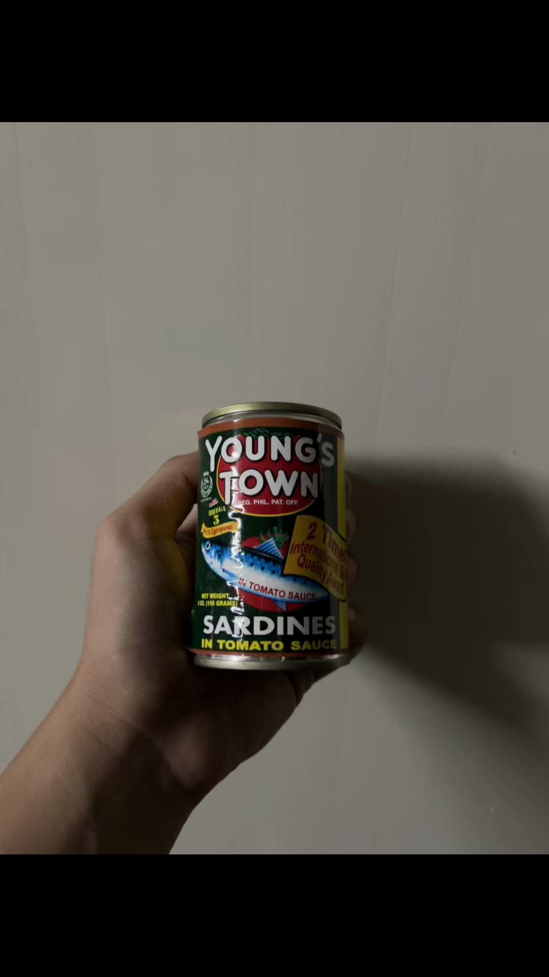 @ᴇᴅᴡᴀʀᴅ