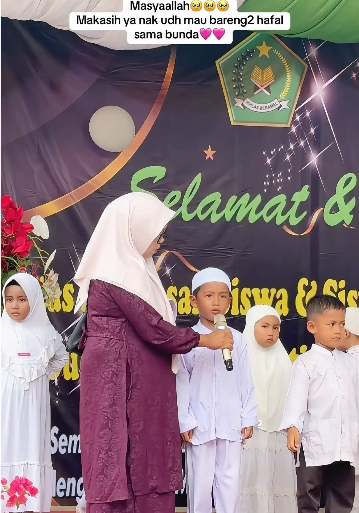 @Meiliza Hijratti S.Pd