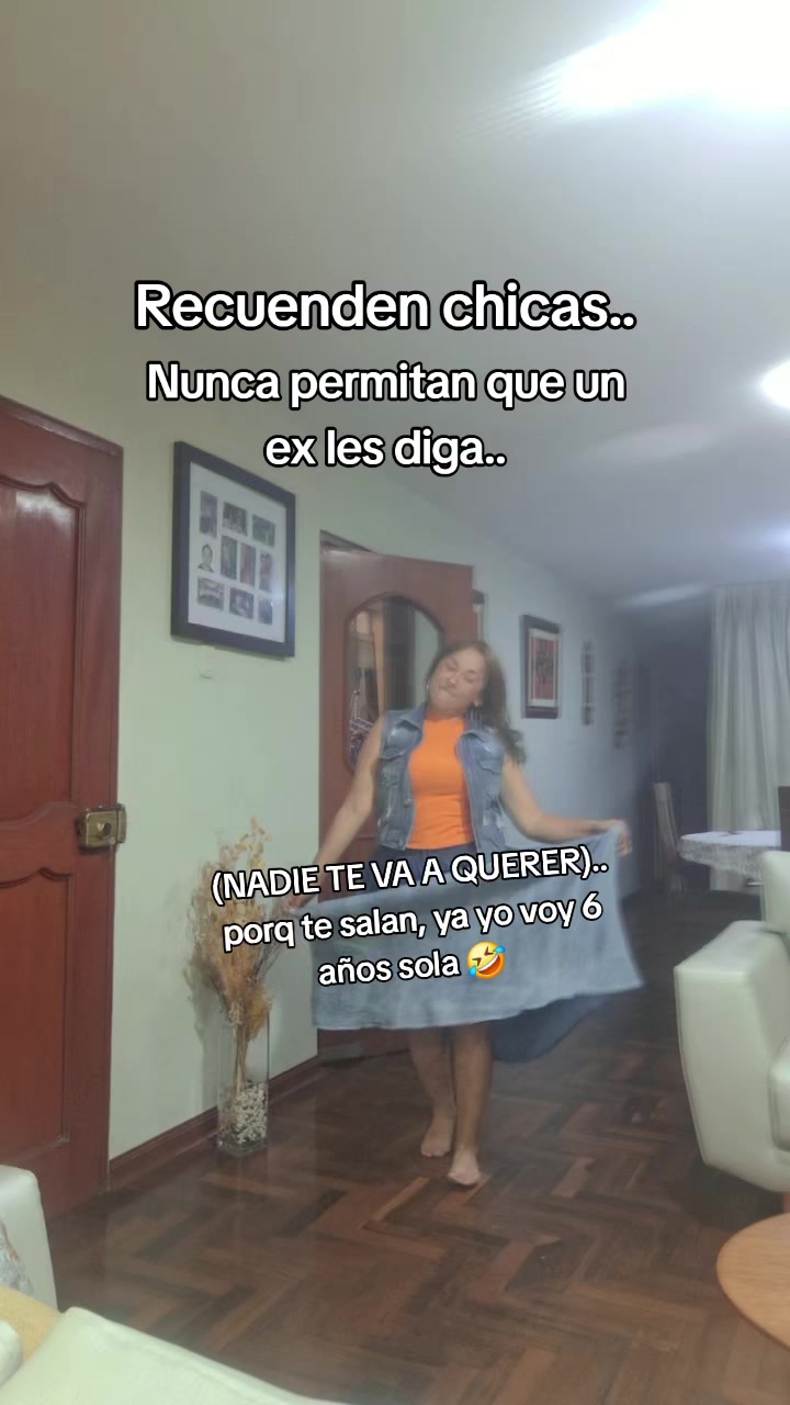 @efim06