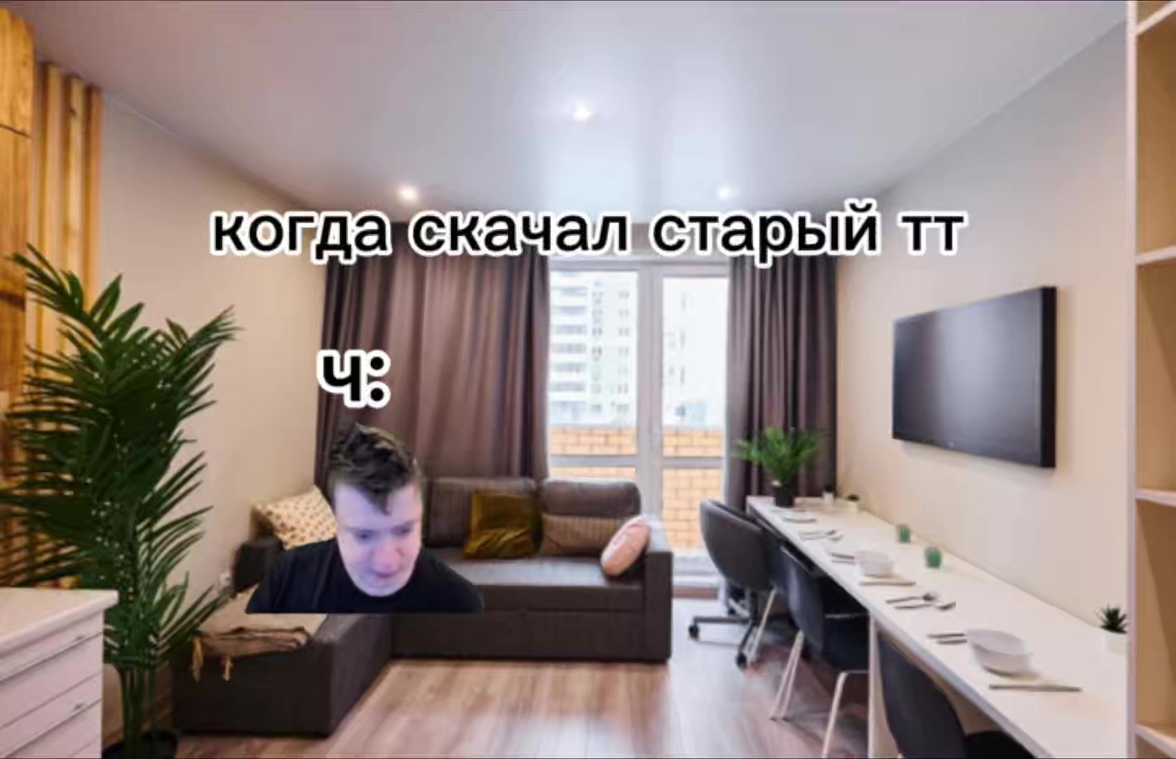 @Солдатик бумалдатик ностояще✅