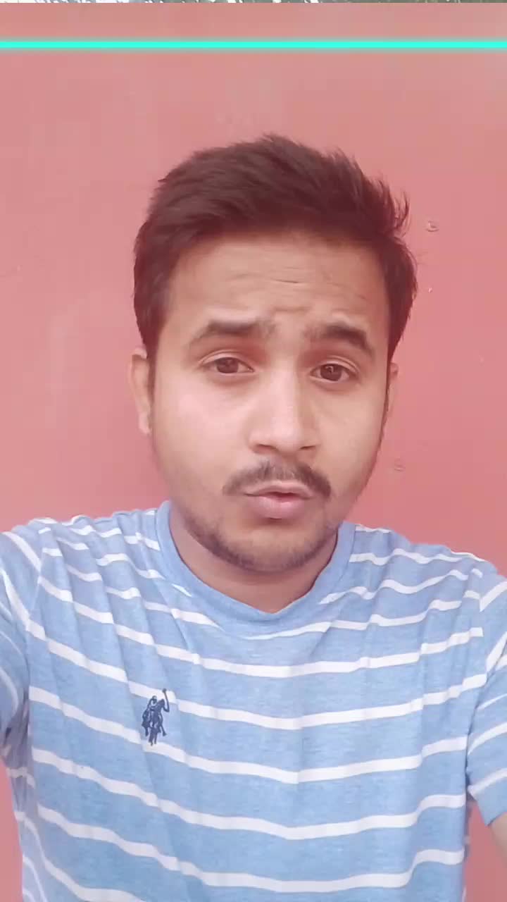 @Harsh Thakur