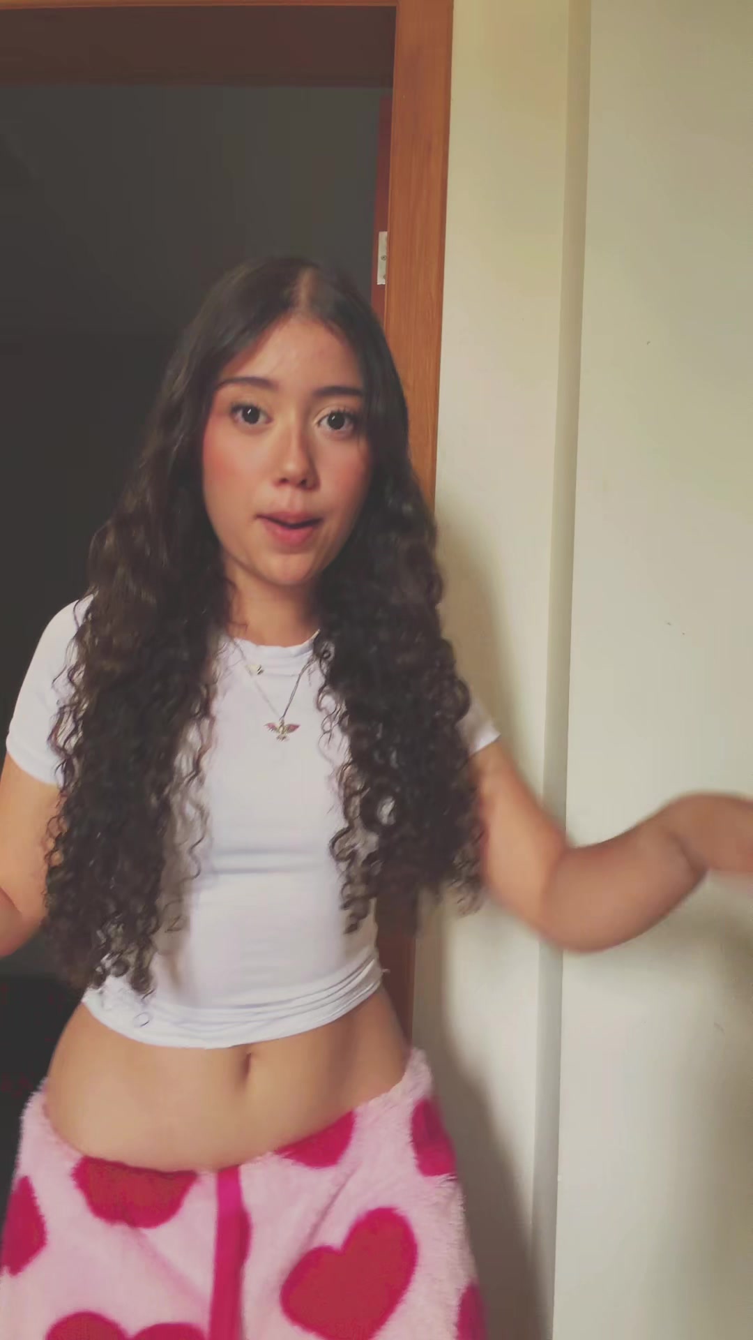 @laura rocha