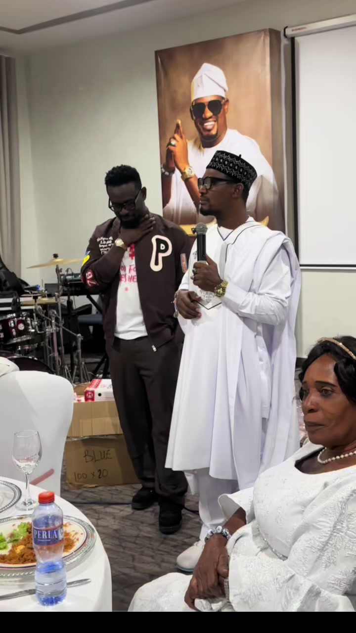 @opemsourghtv