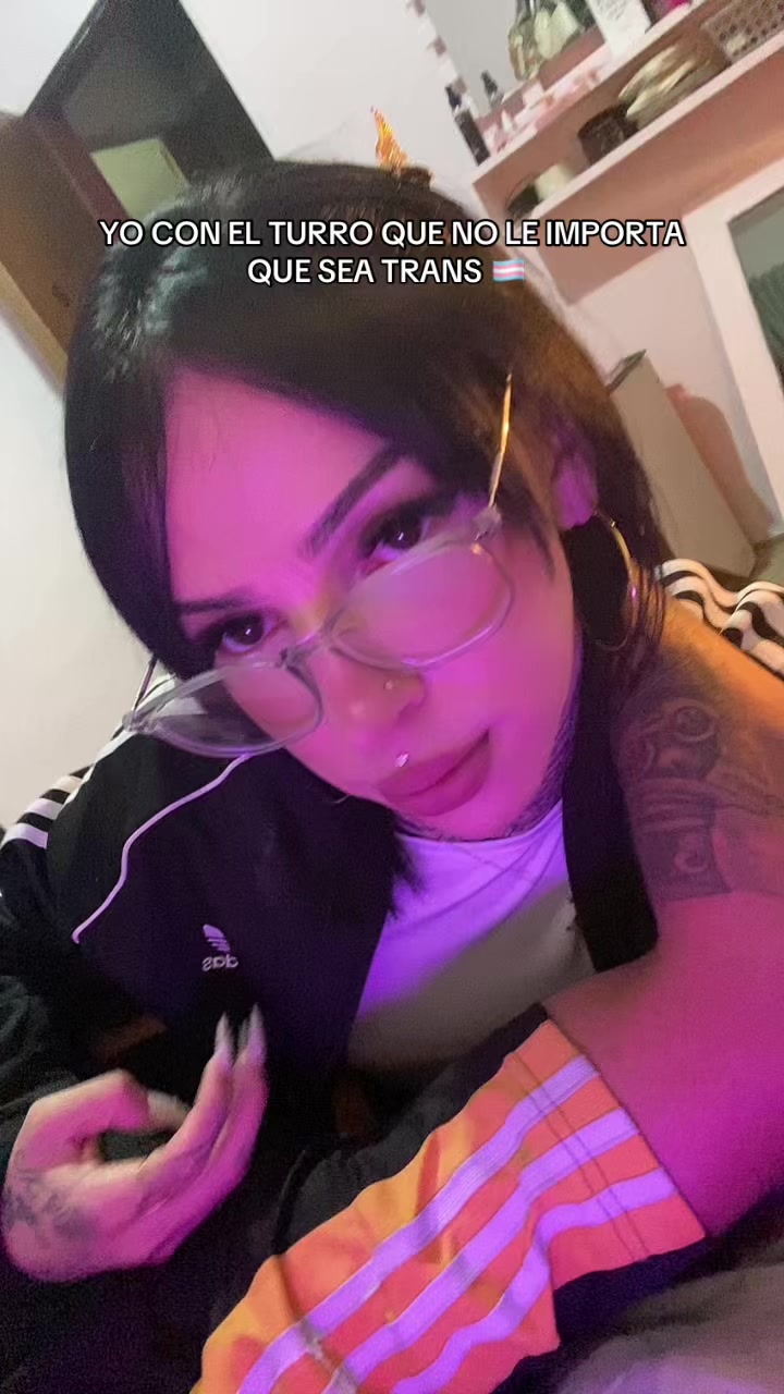 @Valentina Cardozo