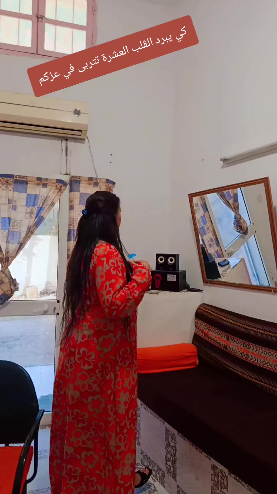 @jihen nassroui