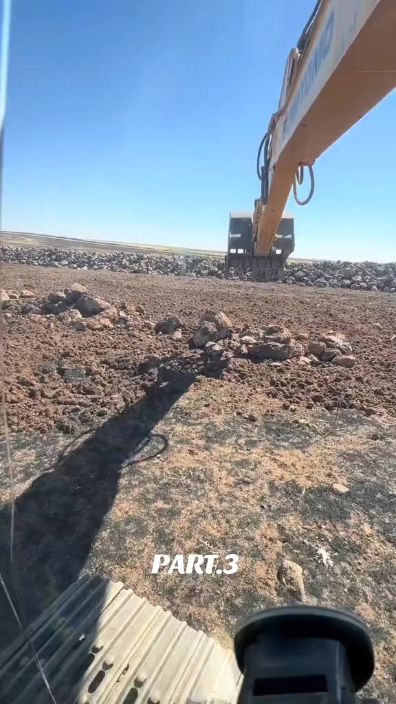 @İŞ MAKİNALARI
