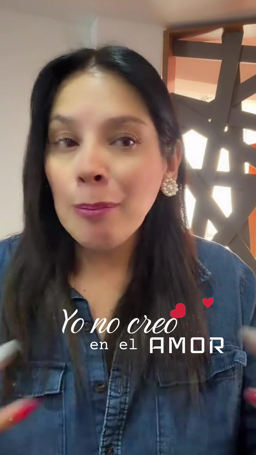 @Melania Torrico Peric&oacute;n